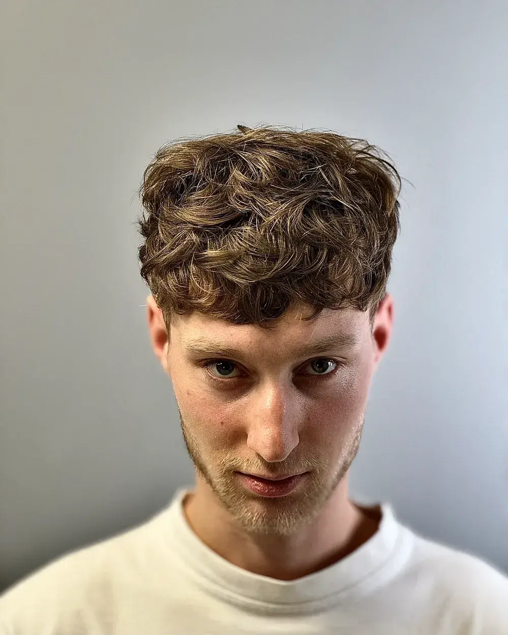 Barber Warszawa Cut&Go Wola
